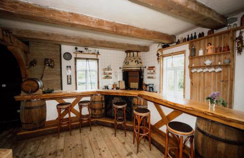 Dom HABASS - Foto 10