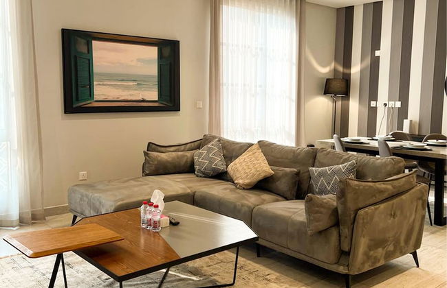 Kease Yasmin H-8 Royal Touch AX65 - Photo 9