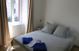 Le Marteley T4 - Foto 14