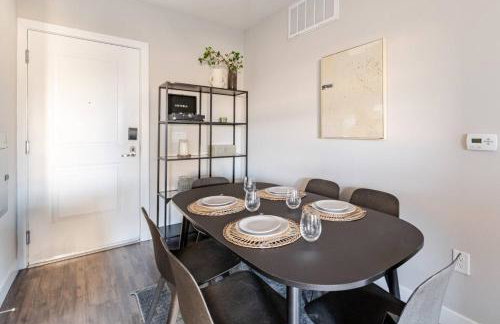 West Hollywood 2bdr residence - Foto 6