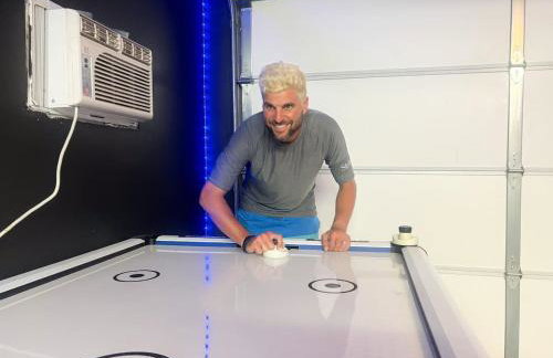 Paradise Lagoon Resort Style Pool Getaway - Foto 20