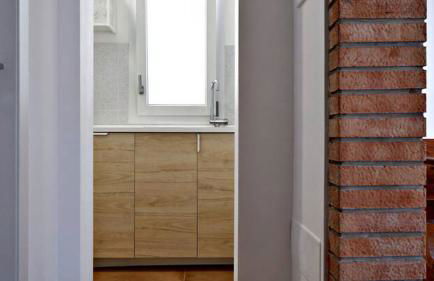 Turu' - beach house - Foto 10