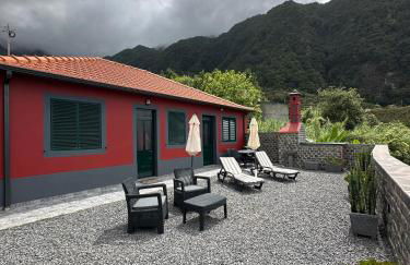 Vila Romana - Foto 1