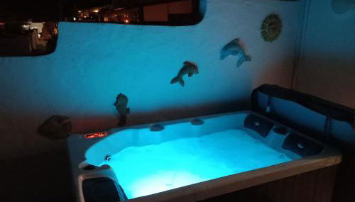 Casa Birke - Photo 2