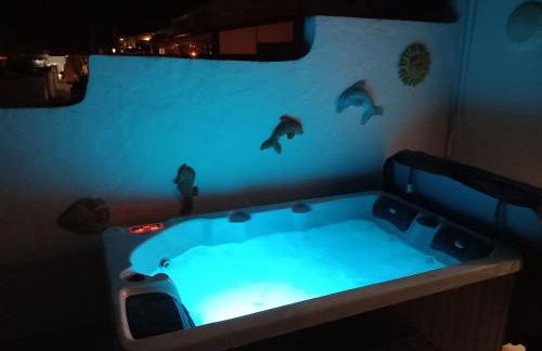 Casa Birke - Photo 2