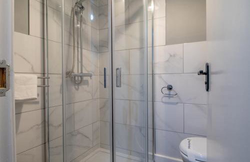 Happy Haven Home, West End - Pass the Keys - Foto 11