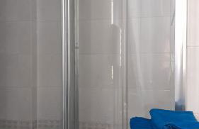 Casa Platina - Photo 12