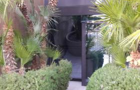 Spiaggia Serena - con giardino e box a 10 mt dal mare - Foto 7