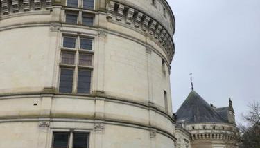 L'appart' du fil - Foto 3