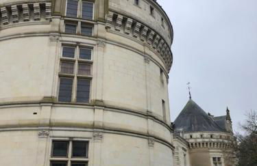 L'appart' du fil - Photo 3