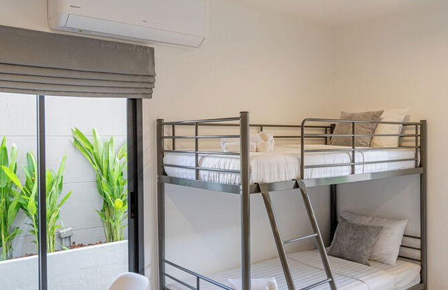 Studio365 Apartment - Foto 26