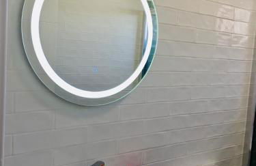 Tenerife Nature Retreat - Foto 22