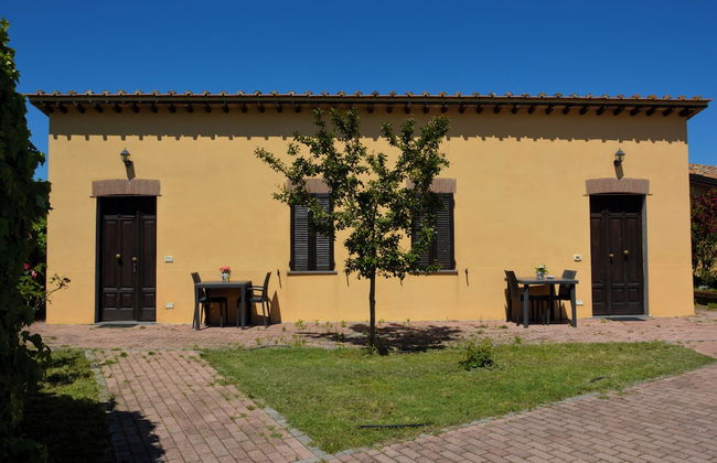 La Fraschetta - Foto 45