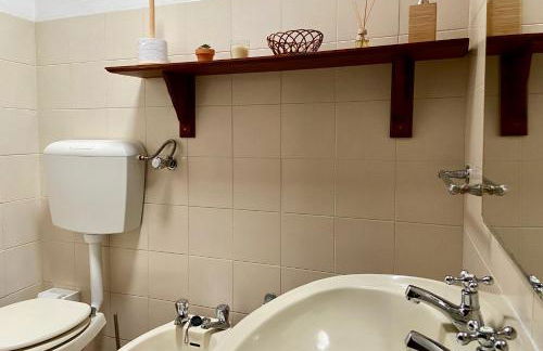 Pátio da Muralha - Foto 11