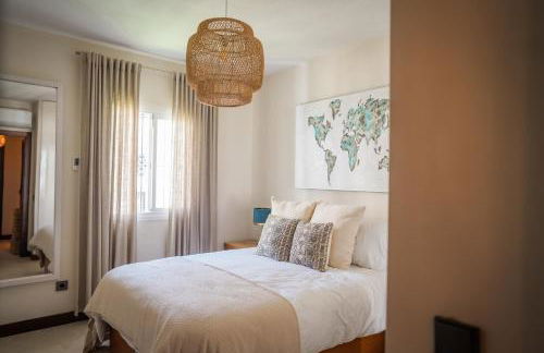 Casa Elegancia - Beach Paradise - Photo 78