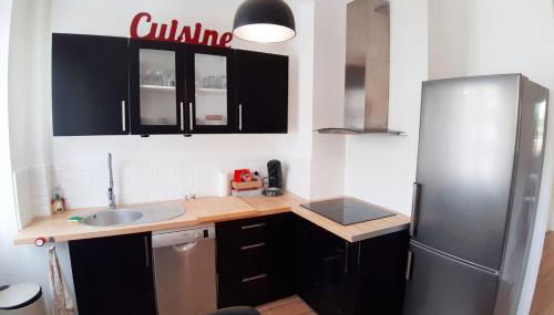 Nunzia - City center Spacious Near train station - Foto 2