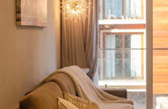 Cantinho Encantado - Foto 10