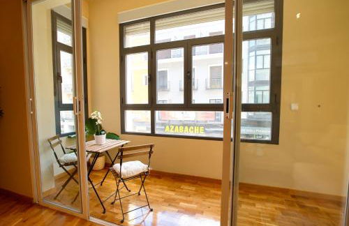 CUENCALOFT CARRETERÍA - Foto 28