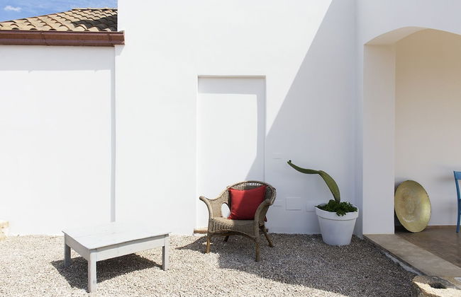 Tenuta Yala - Foto 37