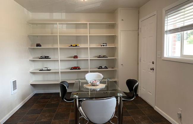 Kingston East - Foto 32