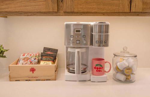 White Cedar Retreat - Foto 26