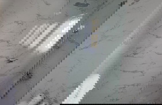 Sea Palms Holidays - Foto 11