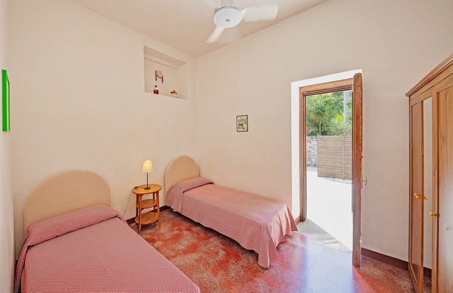 Torre Casciani - Foto 14