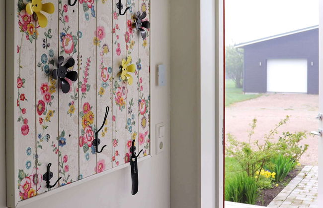 6 Person Holiday Home in Degeberga-by Traum - Foto 27