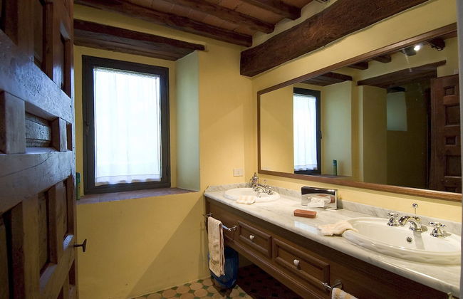 Il Colombaio di Cencio - Foto 30