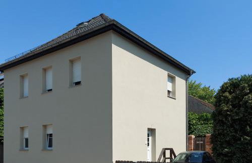 Ferienwohnungen _ Haus Lisa_ - Foto 1