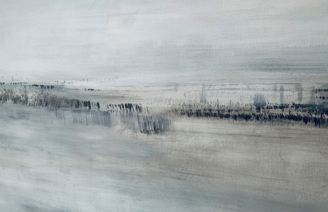 Ari Resort - Photo 24