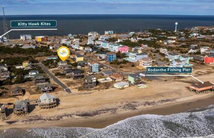 8076 - Siren's Serenade - Foto 62