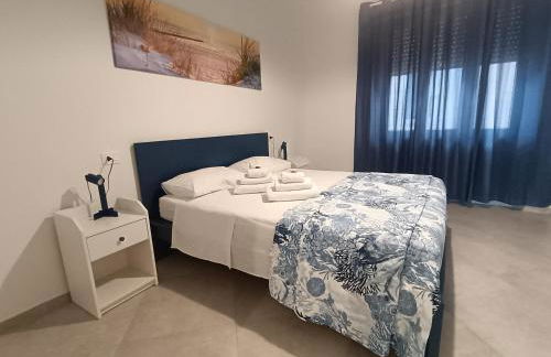 Le Cale Apartment - Foto 10