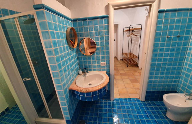 The Spanish Palace suites, rooms, apartments & terraces - Foto 64