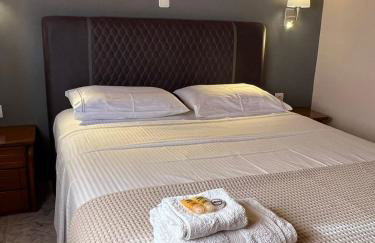 Anna Studios - Foto 49