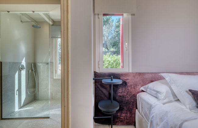 Art Blue Villas - Photo 30