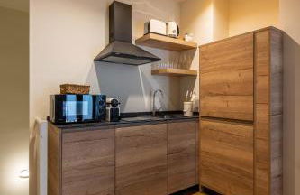 Apartamentos Gravina 56 - Foto 31