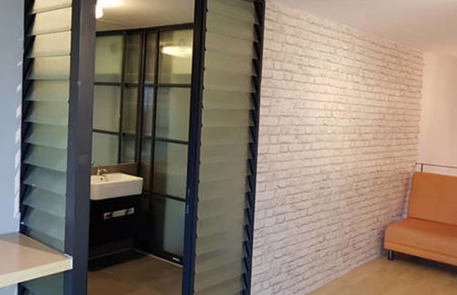 Duplex Loft Empire Damansara - Photo 34