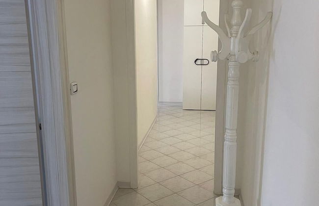 15 Tourist House Bologna Primaticcio - Foto 19