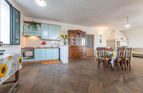 Villa Campagnola - Foto 20