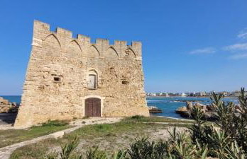 A casa di Rosy - Foto 34