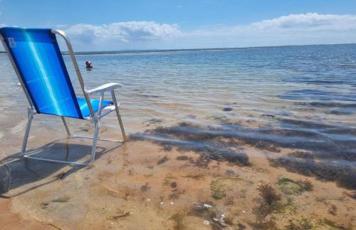 Beachhouse Costa de Aratuba - Foto 34