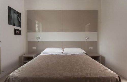 Residence Perla - Foto 7