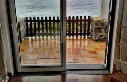 Breathe Nature - Beach House Azores - Foto 9