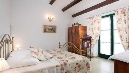 Cosy apartment in Labin - Foto 5
