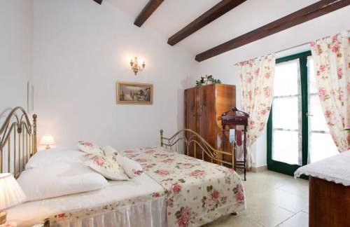 Cosy apartment in Labin - Foto 5