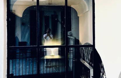 Historic design house near aquarium - Foto 14