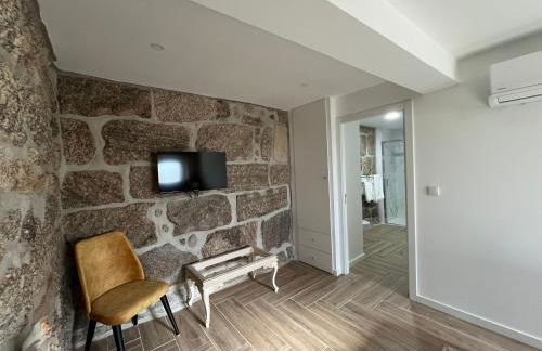 Casa do Compasso - Photo 22