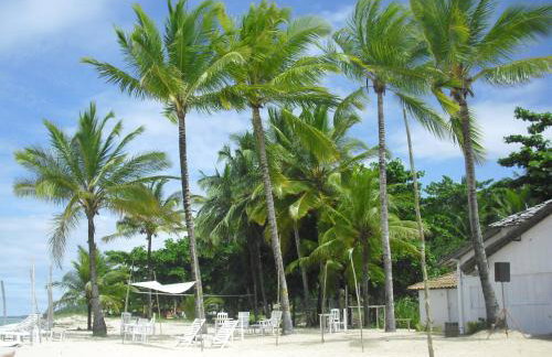 Casa Da Duda - Foto 39