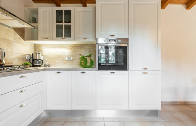 Eucalipto - Photo 11